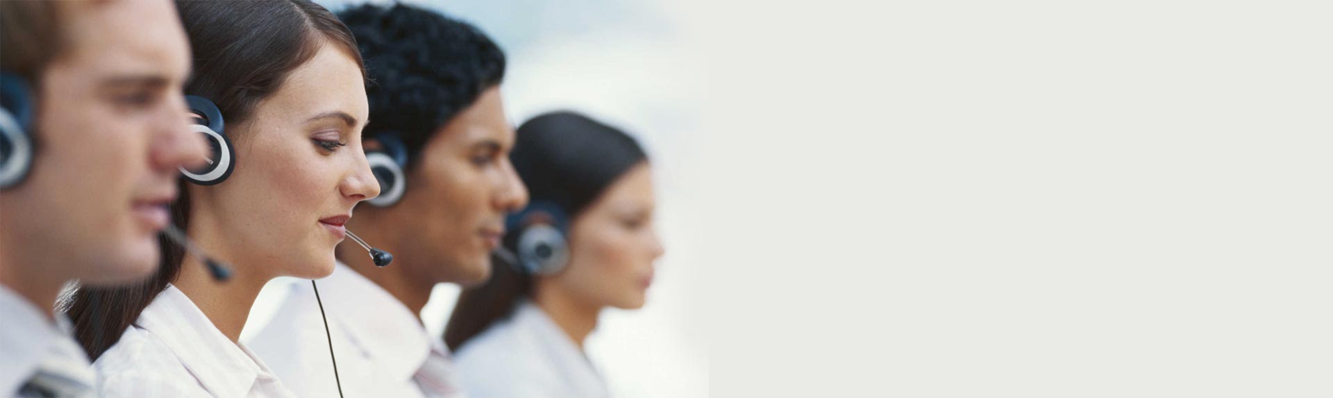 Uzmana Danışın Görseli